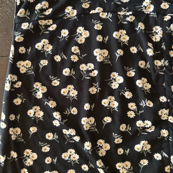 Shein Dress Size Small - Picture 2 of 7